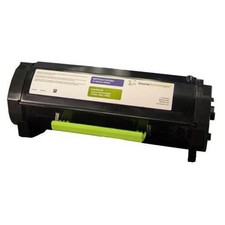 Source Technologies 15K ST9917/20/21/22 MICR Cartridge 204516H picture