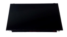 DELL 0Y502X Y502X Au Optronics B156HAN06.0 LED Screen Matrix for Laptop Screen picture