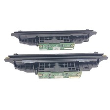 2pcs Scanner Kit  Fits For Fujitsu S1500 ScanSnap N180 Fi6110 S1500M picture