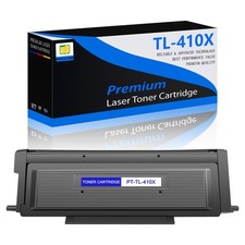 1PK TL-410X Toner Cartridge Compatible for Pantum M7102DW P3012DW M6800FDW picture