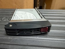 Supermicro Intel D3-S4610 3.84TB Enterprise SATA III 6Gbs SSD 2.5