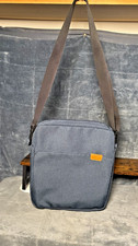 MoKo 9-11 Inch Tablet Sleeve Bag Handle Carrying Case with inch, Indigo  picture