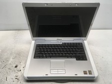 Dell Inspiron 1501 AMD Turion 64 X2 Tl-50 1 GB NO HDD No Batt picture