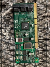Supermicro SAT2-MV8 PCI-X-133 HBA SATA 8 Port picture