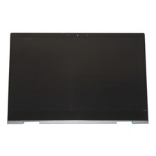 L10211-AA0 For HP ENVY X360 15M-CP0XXX FHD LCD Touch Screen Assembly+Bezel 15'' picture