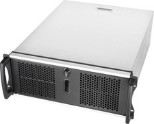 Chenbro RM413000030E0 High Performance Industrial Server Chassis picture