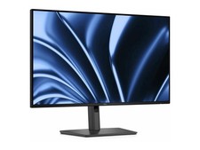 Dell Pro P 27 in. Full HD IPS Monitor with USB-C Hub, 100 Hz Refresh Rate, 300 picture