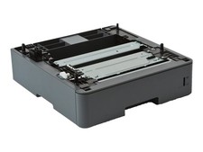 Brother LT-5500 Printer Paper Power Supply LT5500 picture