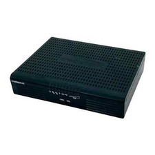 Cradlepoint AER1600 Advanced Edge Dual Radio Wireless Router picture