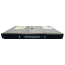 Hewlett Packard Enterprise HP BL920s G8 Blade Server AT068-2001HU NEW picture
