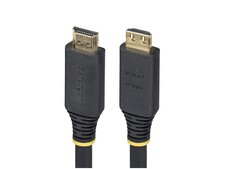 StarTech-New-HDMI2-CABLE-GRIP-15M _ STARTECH ACTIVE HIGH SPEED HDMI CA picture