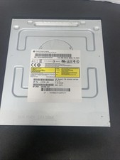 HEWLETT PACKARD MODEL TS-H353 INTERNAL DVD-ROM DRIVE MULTI PLAYER picture