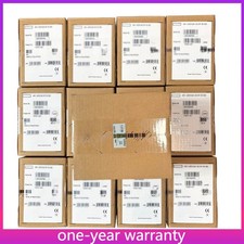 HPE P18420-B21 P18481-001 240GB 6G RI 2.5