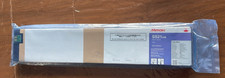 Mimaki SS21 Ink Light Black SPC-0588Lk 2000ml Solvent Pigment OEM Genuine picture