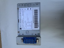 Cisco 7200 VXR power supply picture