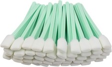 100pc 5.1