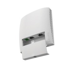 MikroTik RBwsAP-5Hac2nD wsAP ac lite Wireless Access Point 2.4GHz 5GHz PoE-IN picture