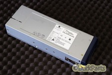 Brocade Silkworm 3900 Power Supply 60-0000739-02 DCJ3002-01P picture