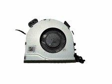 Lenovo Ideapad 320-15ABR 320-15AST 320-15IAP 320-17IKB DC28000DBF0 picture