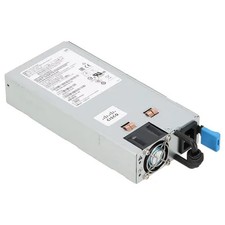 Cisco N9K-PAC-650W-PE 650W AC Power Supply Nexus 9000 PSU IEC C14 Tested picture