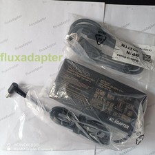 150W 20V 7.5A AC Adapter Charger for ASUS ROG Strix G731GT G531GT G531GD GA401QH picture