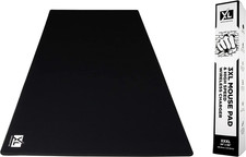 Extra Large 3XL Gaming Mouse Pad - 48