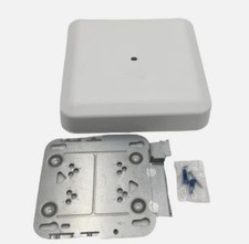 Cisco AIR-AP2802I-B-K9 Wireless Access Point Aironet 802.11ac + Bracket, Tested picture