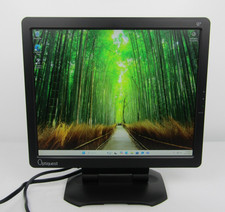 Optiquest Q7 VS10807 17