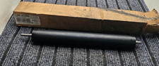 LPR-MS820 Pressure Roller For Lexmark 4064 MS820 M5255 MX820 picture