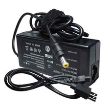 NEW AC Adapter Charger For Gateway MS2274 MS2285 NV53A47u NV5388U  picture