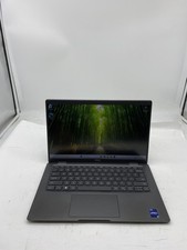 Dell Latitude 7430 Laptop Intel Core i7 1265U 4.8GHz 16GB RAM 256GB W11P picture