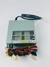 FSP Group Inc FSP300-60PLN 9PA3004203 Power Supply picture