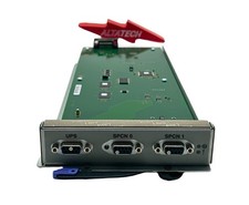 IBM 45D9615 SPCN Enclosure Management Card picture