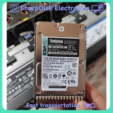 For Lenovo ThinkSystem 00YK012 7XB7A00023 2.5