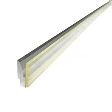 New Drum Cleaning Blade Fit For OCE TDS300 400 600 700 350 450 750 PW300 340 360 picture