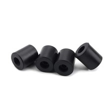 Stable Heat-Resistant Bed Columns 16mm for Ender 5 Pro picture