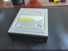 Sony AD-7290H Internal Desktop Drive - Offers Accepted picture