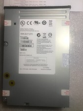 HPE EH969A Ultrium 6250 LTO6 SAS HH INT Tape Drive 684881-001 EH967-60027 LTO-6 picture