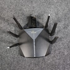 D Link DIR-3040 WiFi Router picture