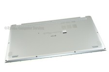 13N1-AFA0101 13NBOL61P08011 OEM ASUS BASE COVER VIVOBOOK M712D (A)(BE75-BB44) picture