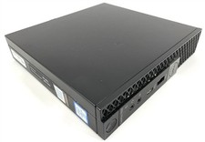 Dell Optiplex 7050 MFF Desktop i5-6600T 128GB SSD 8GB RAM - NO OS *Bad USB Port picture