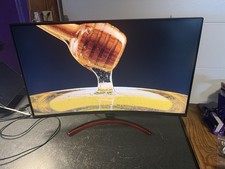 Acer ED323QUR widpx 31.5