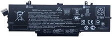 New Genuine BE06XL Battery For HP Elitebook Folio 1040 G4 HSTNN-DB7Y HSTNN-IB7V  picture