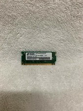 Smart SM732S8XW1SIEG1D0 Boot Flash Cisco picture