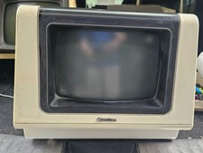 Cool Rare Vintage TeleVideo 925 Terminal Computer Display RS232 Retro ASCII #1 picture
