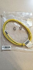 New Genuine HP #5185-9292 Server Computer Mainframe Ground Cable Wire,  picture