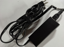 Genuine HP Power Adapter 19V 4.74A 90W PA-1900-32HT 608428-001 609940-001  picture