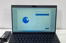 Ultra Light VAIO SX12 VJS123C11N i7 1065G7 Iris Plus 8GB SSD 512GB 12.5