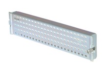 CISCO SM-BLANK= SM BLANK  SLOT COVER 800-30368-03 700-26183-03 SM-BLANK SHIPFAST picture