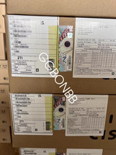 C1000-48P-4G-L Cisco C1000 48 Ports 10/100/1000 Ethernet PoE+ 370W, 4x 1G uplink picture